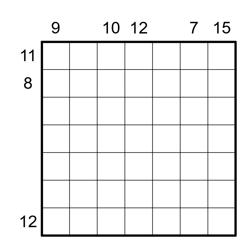 Doppelblock grid 04