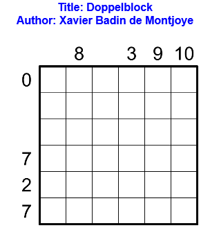 doppelblock example grid