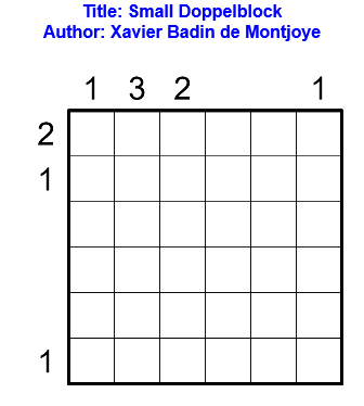 Doppelblock 02 grid