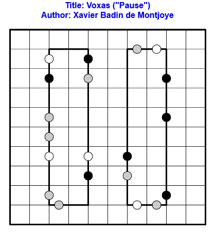 Voxas grid 04