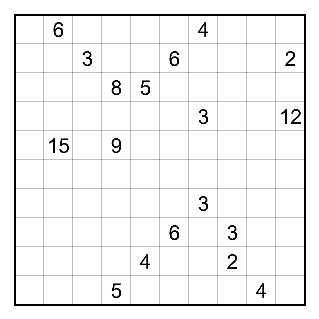 Shikaku grid 02